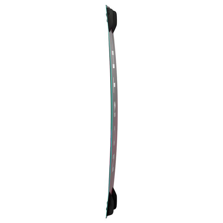 Thumbnail: North Astra Kiteboard - 2023