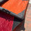 Thumbnail: SlingWing V2 4.4m Orange