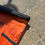 Thumbnail: SlingWing V2 4.4m Orange