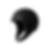 Impact Cap Black 2025