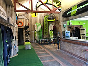 pks shop