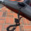 Thumbnail: SlingWing V2 4.4m Orange