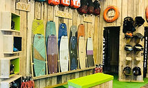 pks shop