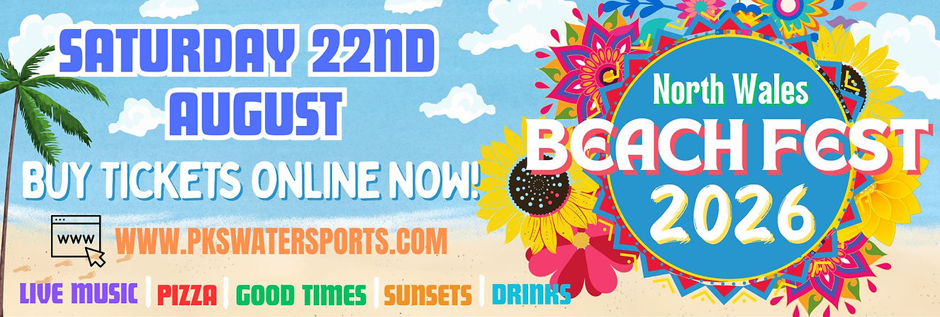 Beachfest roadside banner 2026 new.jpg