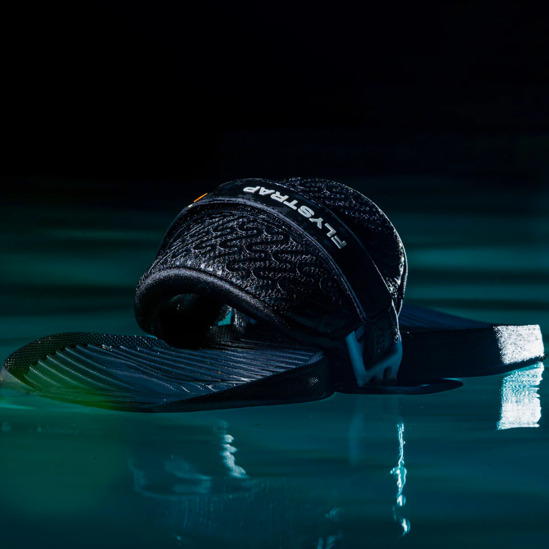 Slingshot - FLY STRAP V2