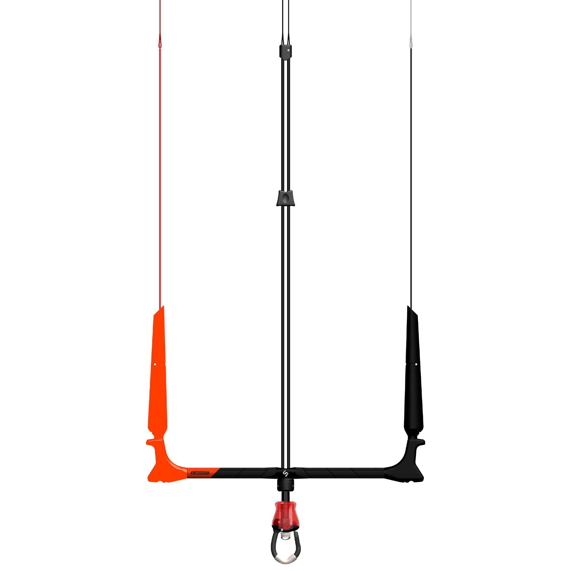 Slingshot - JOYSTICK V2