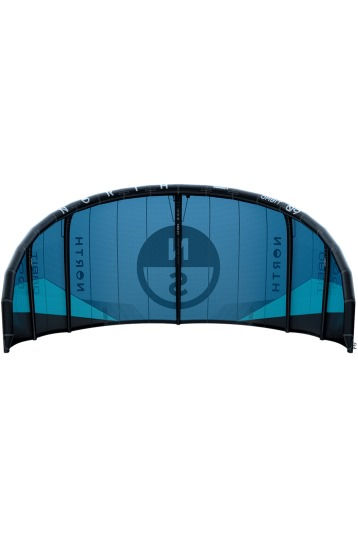 Thumbnail: North Orbit Kite 2026