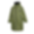 Poncho Explore - 2026 - Olive Green