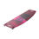 Thumbnail: North Astra Kiteboard - 2023