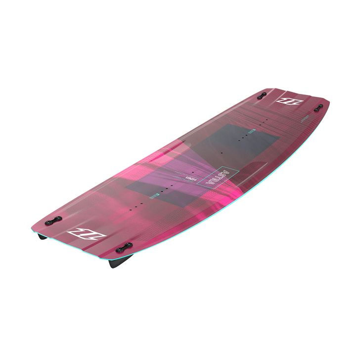 Thumbnail: North Astra Kiteboard - 2023