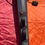 Thumbnail: SlingWing V2 4.4m Orange