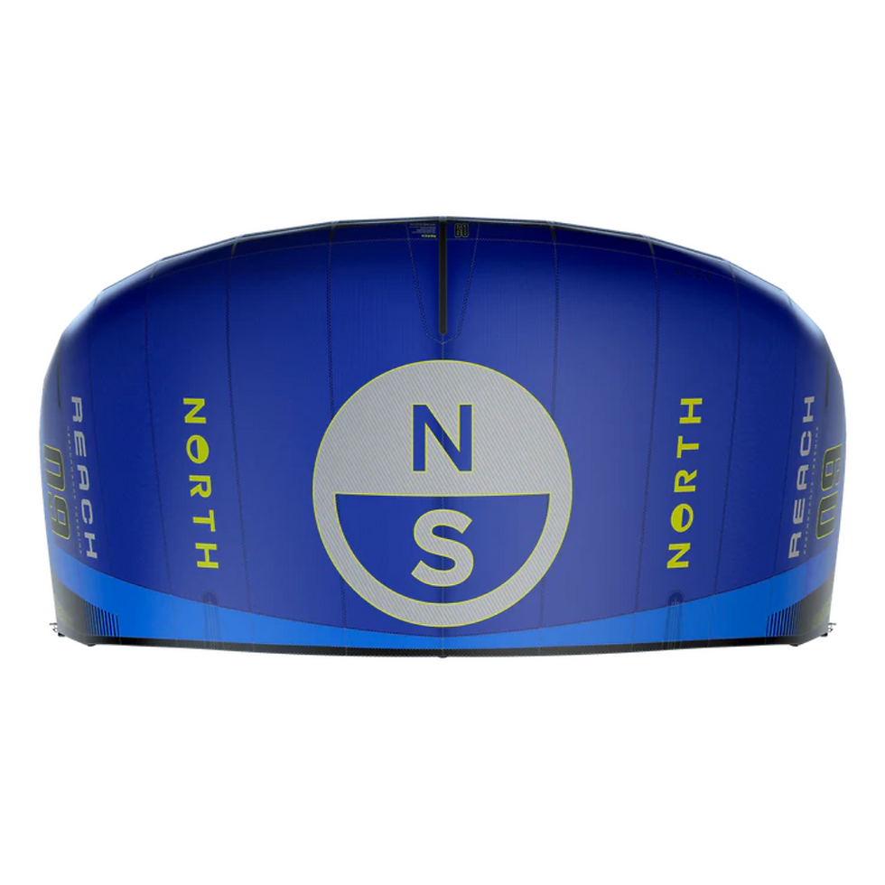 Thumbnail: North Reach Kite 2025 - Pacific Blue