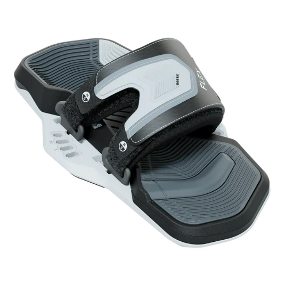 Flex Pro Bindings - 2025