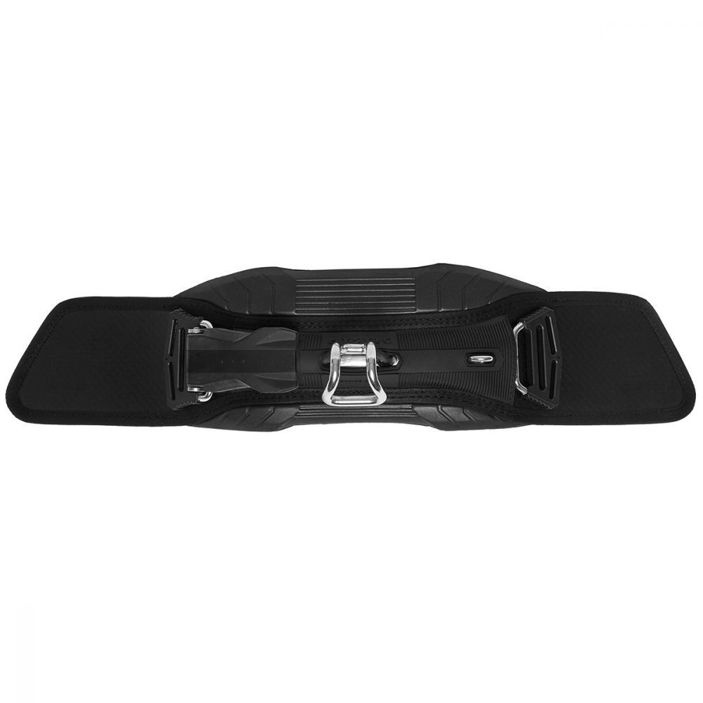 Mystic Ace Bar Kite - 2023