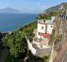 Cala Incantata Foto 1.jpg