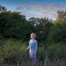 Dollmaker Poster 2 No Text