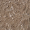 Brown Water Texture
