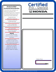 Certified Honda Final SC.png