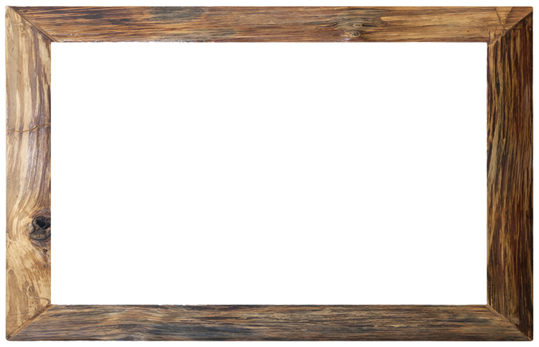 Untitled design (80).png