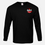 Thumbnail: RPS PERSONAL TRAINNG long sleeve shirt