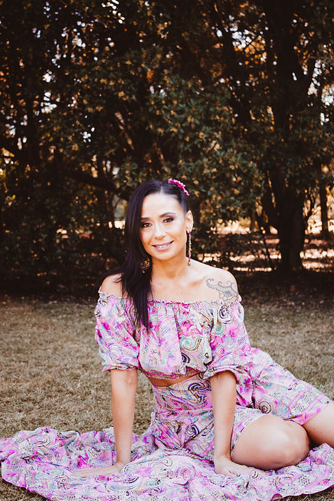 Zelmia_web (78 of 89).jpg
