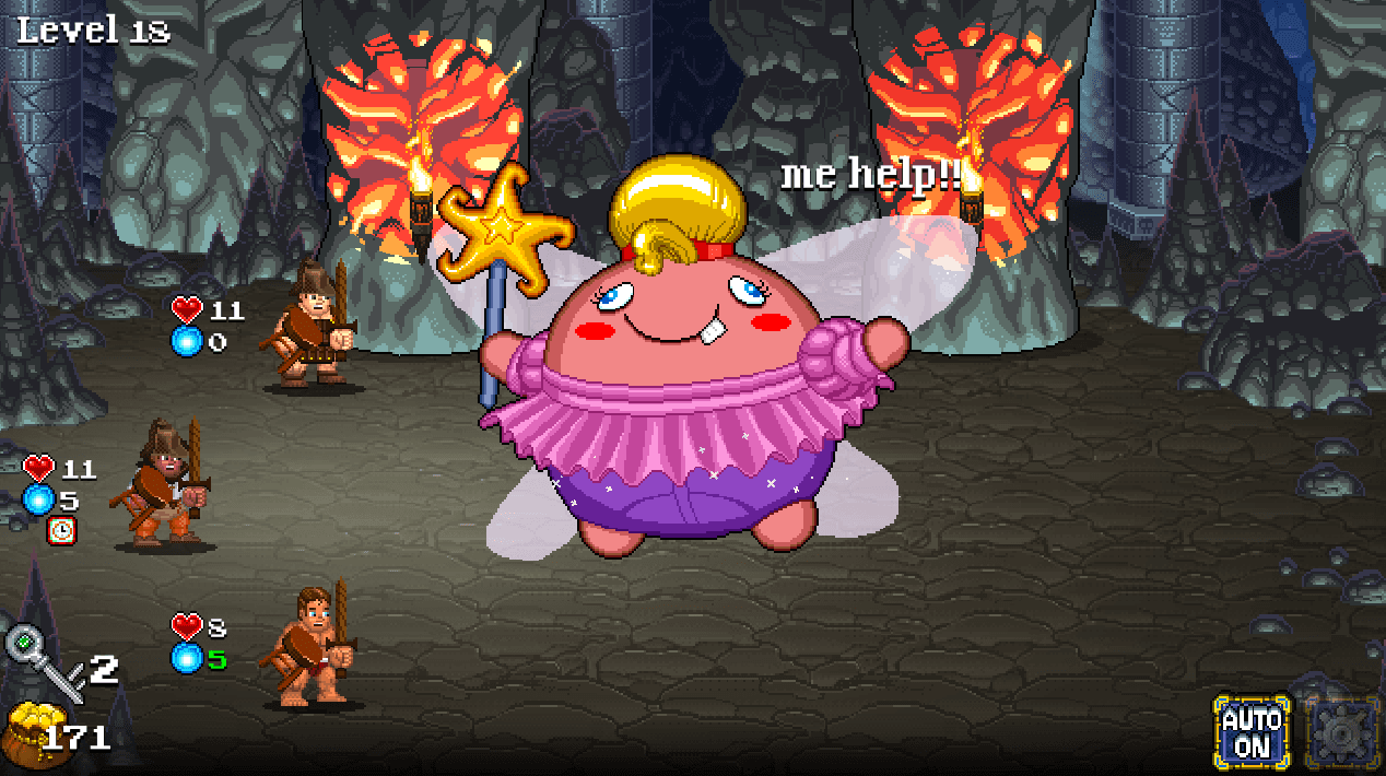 soda-fairy.gif