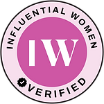 badge.png