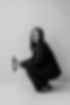 christina-30-2.jpg
