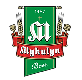 Mykulyn-logo.png