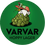 Thumbnail: Varvar - Hoppy Lager
