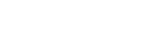 google play.webp