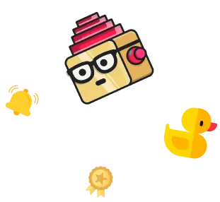 emojis 2.webp