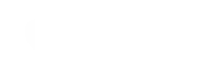 app store.webp