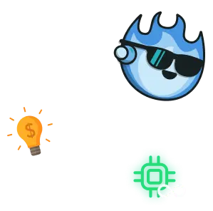 emojis 1.webp