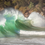 Thumbnail: Backwash Wave power