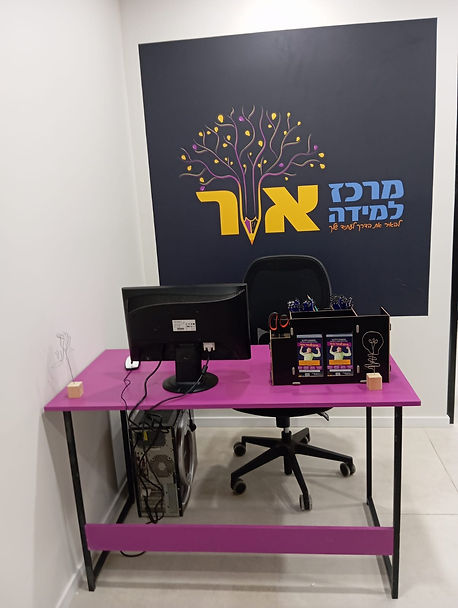 WhatsApp Image 2025-02-04 at 20.42.32_69f4ee35.jpg