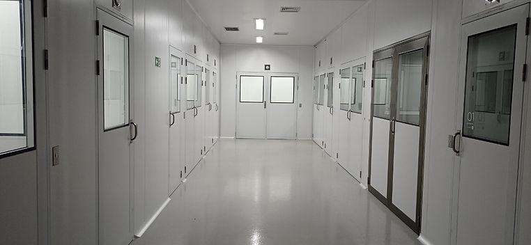 WhatsApp Image 2022-03-10 at 15.11.13.jpeg