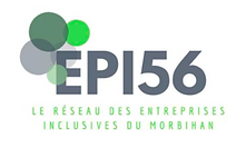 logo EPI56