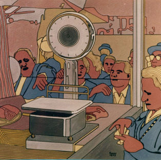 1973-22-221-La bilancia.jpg