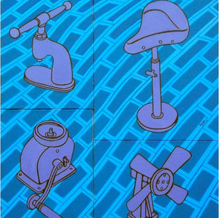 2011-49-184-Le cose.jpg