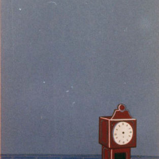 1972-4-191-il tempo.jpg