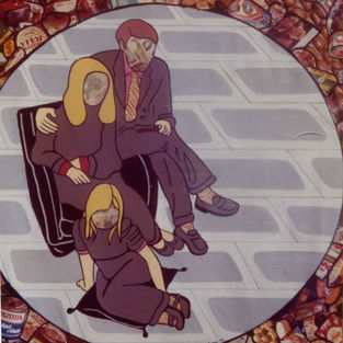 1973-33-232-sacra famiglia.jpg