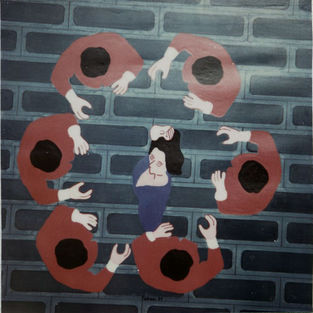 1971-69-175-il cerchio si stringe.jpg