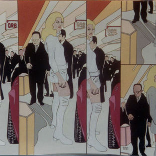 1971-14-120- Gava.jpg