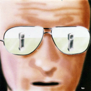 1974-15-248-Il tempo.jpg