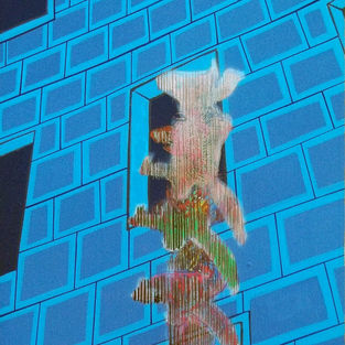 2011-37-172-senza titolo.jpg