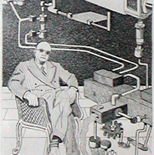 1977-2-294-La macchina inutile.jpg