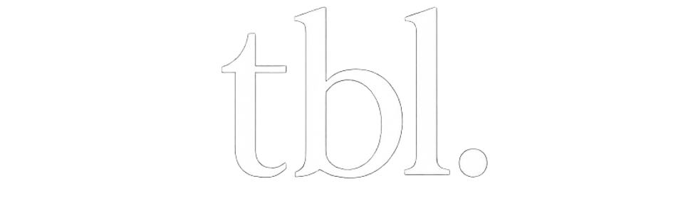 tbl logo white.png
