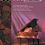 Thumbnail: Basix�: Keyboard Classics: J. S Bach