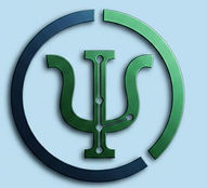 logo mio - copia.jpeg